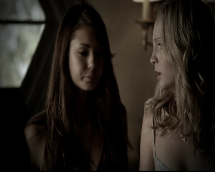 VampireDiariesWorld-dot-org_5x01IKnowWhatYouDidLastSummer1065.jpg