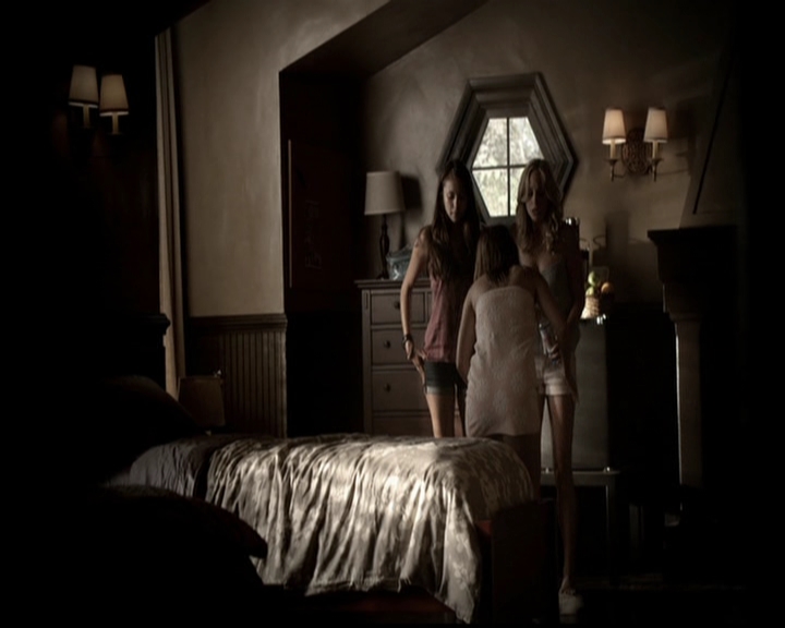 VampireDiariesWorld-dot-org_5x01IKnowWhatYouDidLastSummer1066.jpg