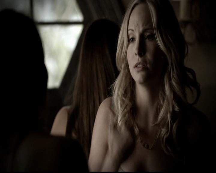 VampireDiariesWorld-dot-org_5x01IKnowWhatYouDidLastSummer1067.jpg