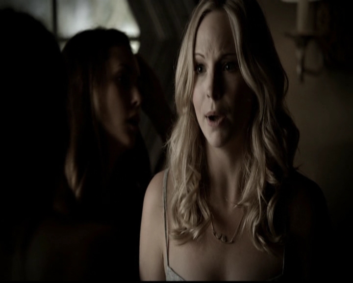 VampireDiariesWorld-dot-org_5x01IKnowWhatYouDidLastSummer1068.jpg