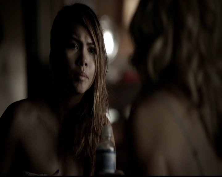 VampireDiariesWorld-dot-org_5x01IKnowWhatYouDidLastSummer1069.jpg