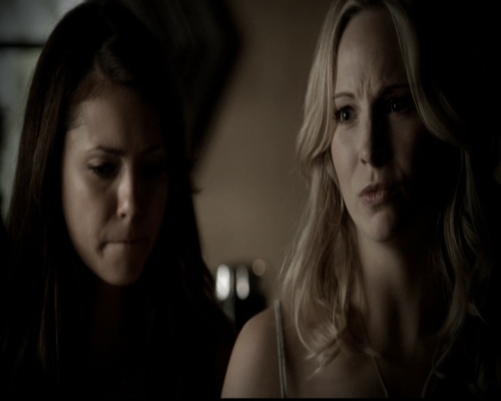 VampireDiariesWorld-dot-org_5x01IKnowWhatYouDidLastSummer1071.jpg