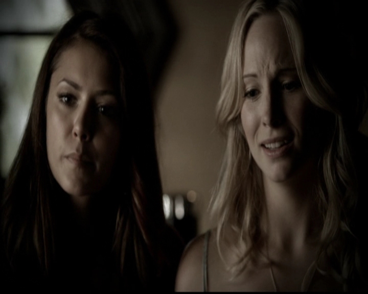 VampireDiariesWorld-dot-org_5x01IKnowWhatYouDidLastSummer1072.jpg