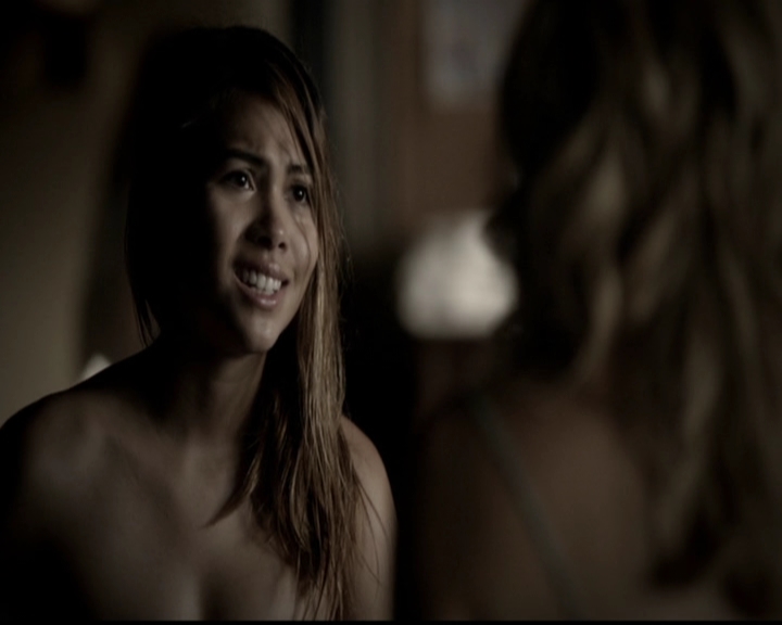 VampireDiariesWorld-dot-org_5x01IKnowWhatYouDidLastSummer1073.jpg