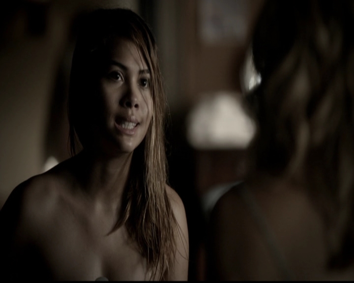 VampireDiariesWorld-dot-org_5x01IKnowWhatYouDidLastSummer1074.jpg