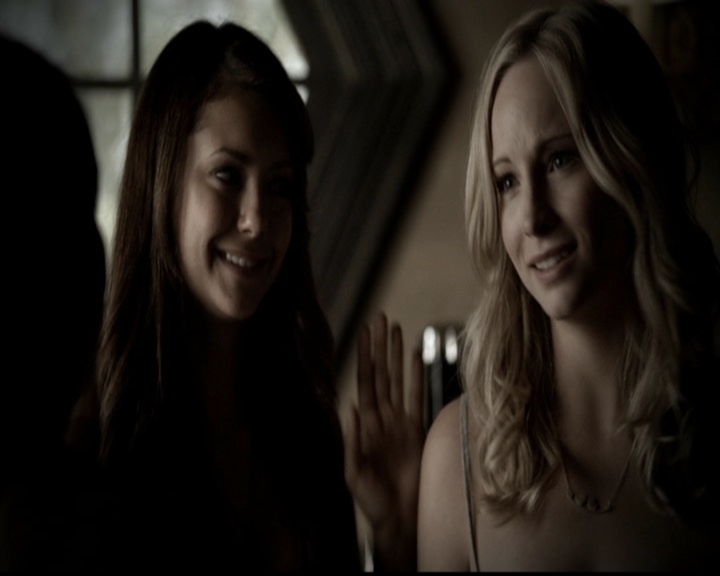 VampireDiariesWorld-dot-org_5x01IKnowWhatYouDidLastSummer1075.jpg