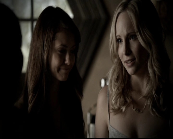 VampireDiariesWorld-dot-org_5x01IKnowWhatYouDidLastSummer1076.jpg