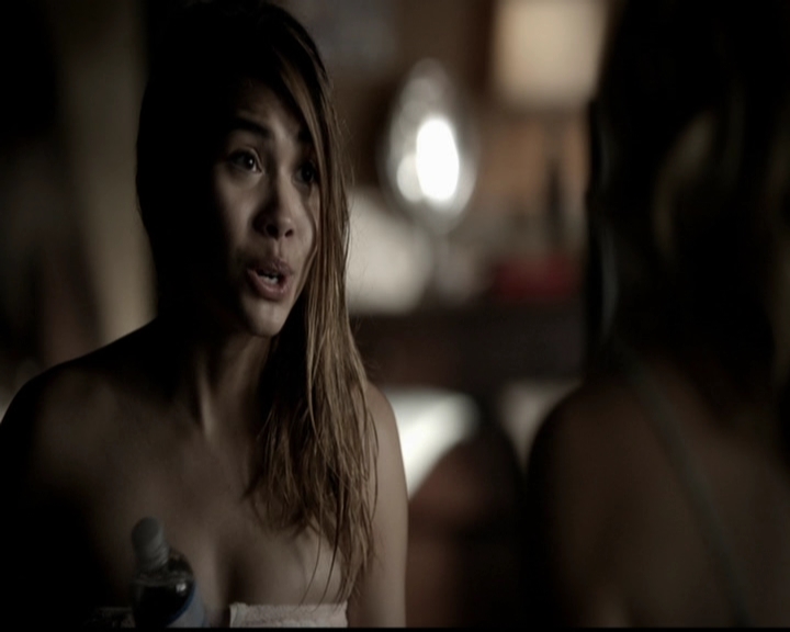 VampireDiariesWorld-dot-org_5x01IKnowWhatYouDidLastSummer1077.jpg