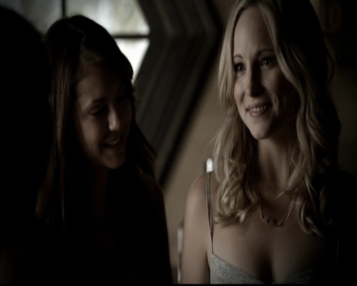 VampireDiariesWorld-dot-org_5x01IKnowWhatYouDidLastSummer1078.jpg