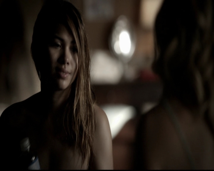 VampireDiariesWorld-dot-org_5x01IKnowWhatYouDidLastSummer1079.jpg