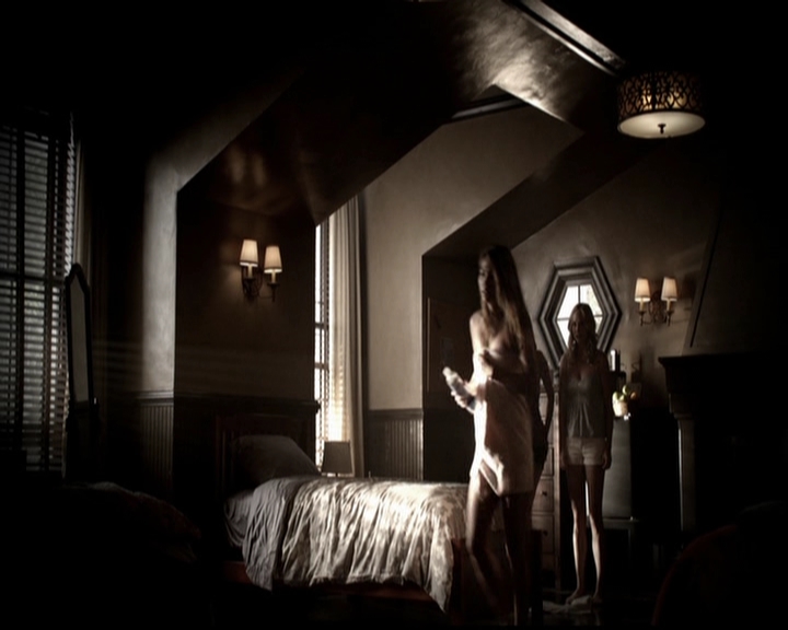 VampireDiariesWorld-dot-org_5x01IKnowWhatYouDidLastSummer1081.jpg