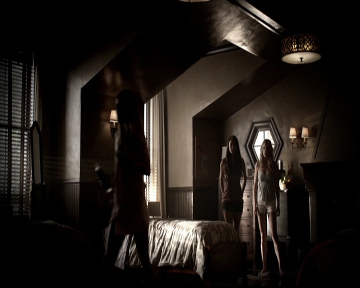 VampireDiariesWorld-dot-org_5x01IKnowWhatYouDidLastSummer1082.jpg