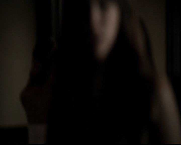 VampireDiariesWorld-dot-org_5x01IKnowWhatYouDidLastSummer1083.jpg