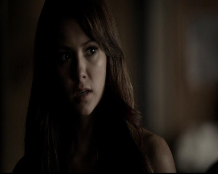 VampireDiariesWorld-dot-org_5x01IKnowWhatYouDidLastSummer1084.jpg