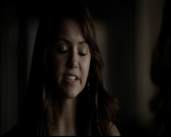 VampireDiariesWorld-dot-org_5x01IKnowWhatYouDidLastSummer1087.jpg