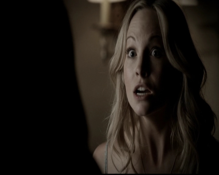 VampireDiariesWorld-dot-org_5x01IKnowWhatYouDidLastSummer1089.jpg