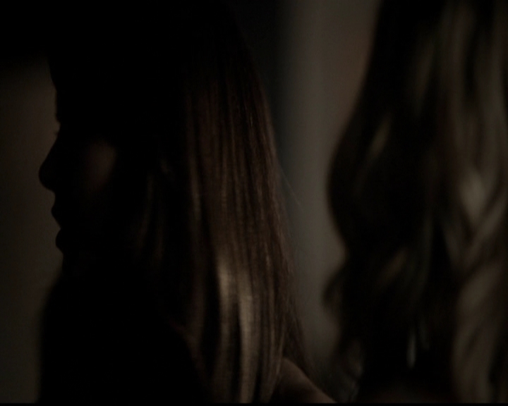VampireDiariesWorld-dot-org_5x01IKnowWhatYouDidLastSummer1091.jpg