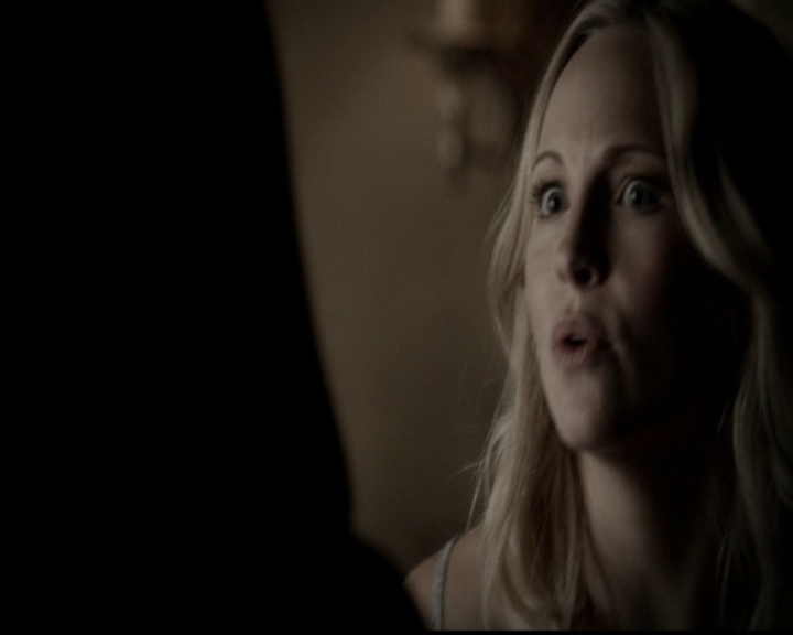 VampireDiariesWorld-dot-org_5x01IKnowWhatYouDidLastSummer1093.jpg