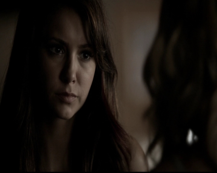 VampireDiariesWorld-dot-org_5x01IKnowWhatYouDidLastSummer1094.jpg