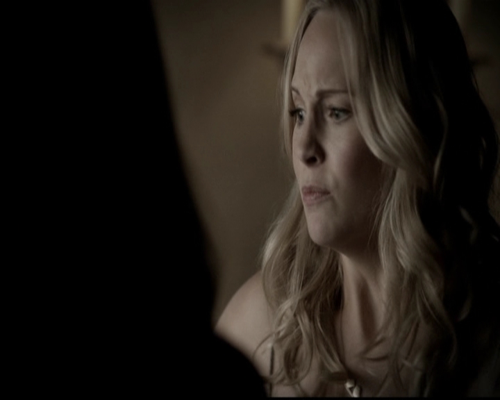 VampireDiariesWorld-dot-org_5x01IKnowWhatYouDidLastSummer1096.jpg