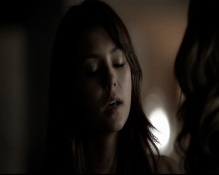 VampireDiariesWorld-dot-org_5x01IKnowWhatYouDidLastSummer1097.jpg