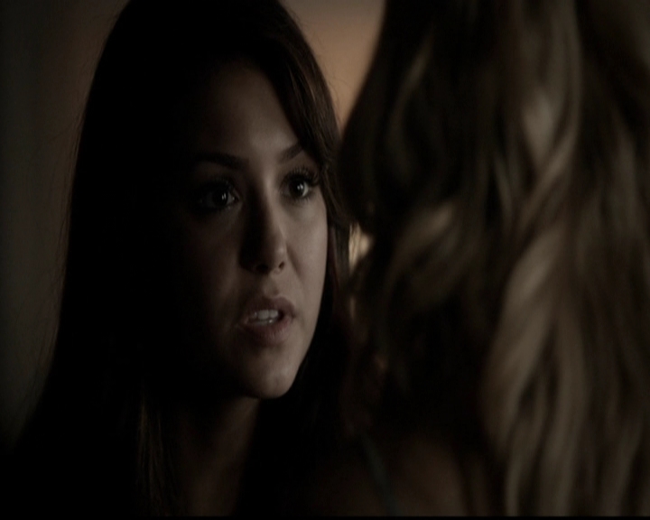 VampireDiariesWorld-dot-org_5x01IKnowWhatYouDidLastSummer1098.jpg