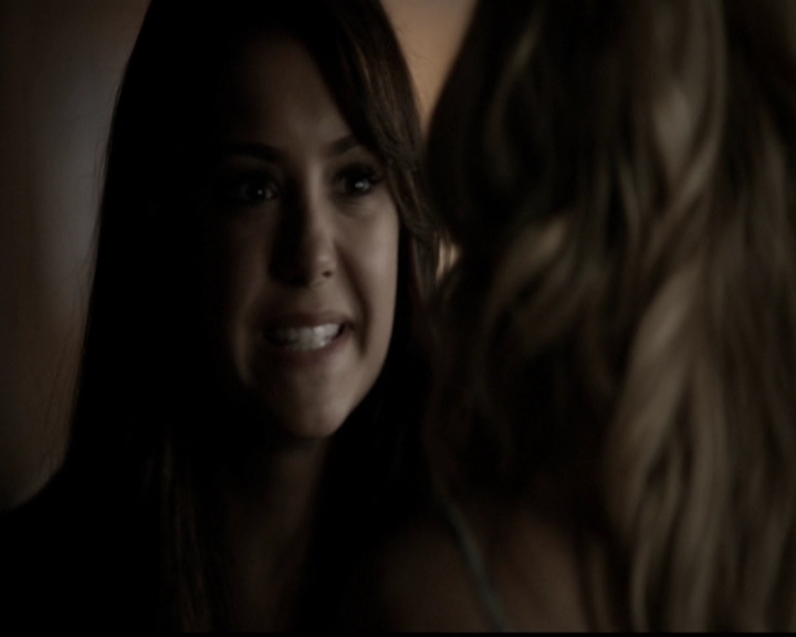 VampireDiariesWorld-dot-org_5x01IKnowWhatYouDidLastSummer1099.jpg