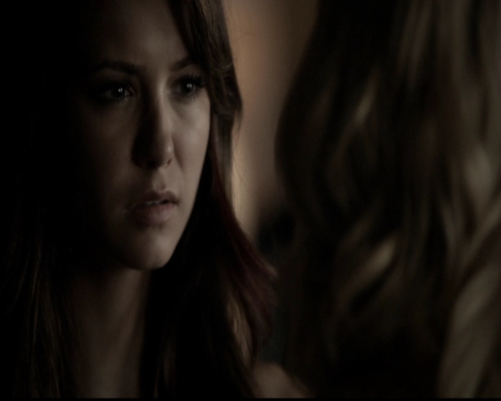 VampireDiariesWorld-dot-org_5x01IKnowWhatYouDidLastSummer1102.jpg