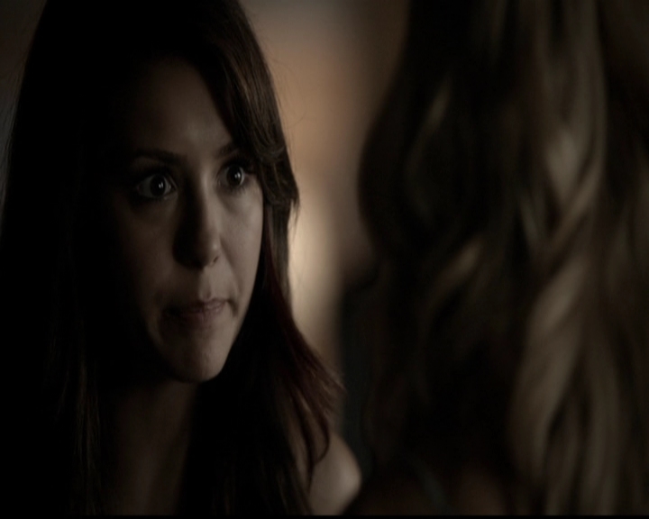 VampireDiariesWorld-dot-org_5x01IKnowWhatYouDidLastSummer1106.jpg