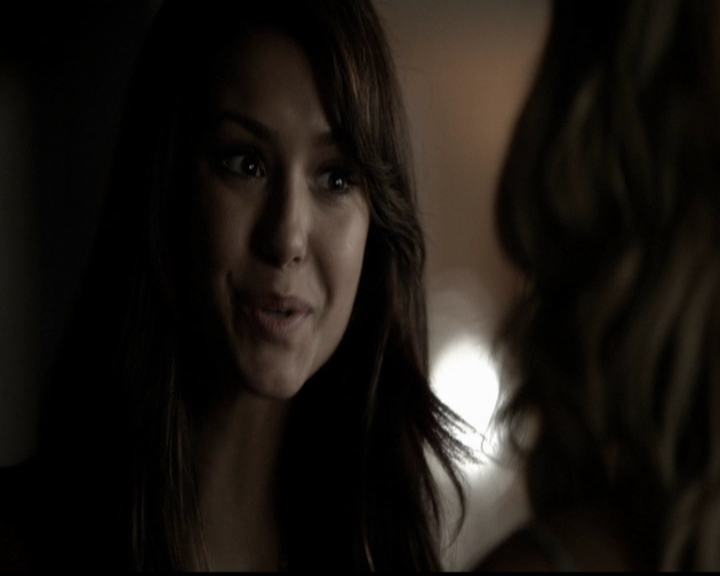 VampireDiariesWorld-dot-org_5x01IKnowWhatYouDidLastSummer1110.jpg