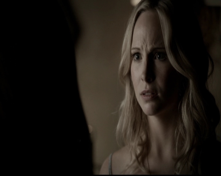 VampireDiariesWorld-dot-org_5x01IKnowWhatYouDidLastSummer1112.jpg