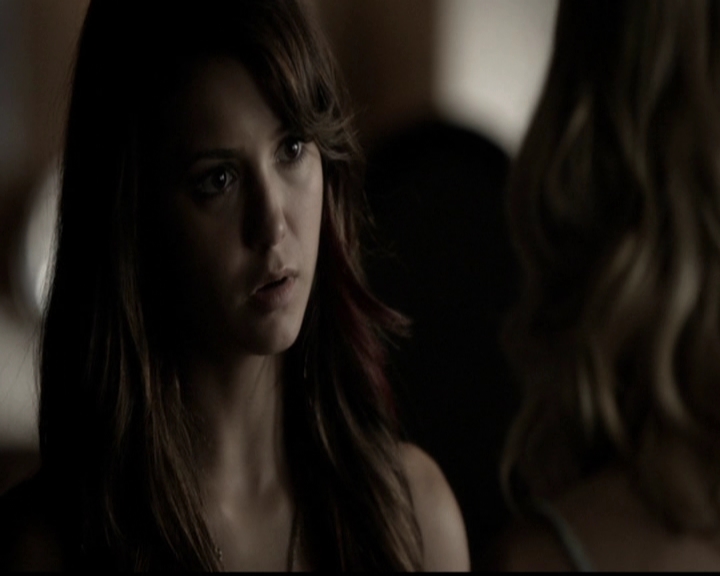 VampireDiariesWorld-dot-org_5x01IKnowWhatYouDidLastSummer1114.jpg