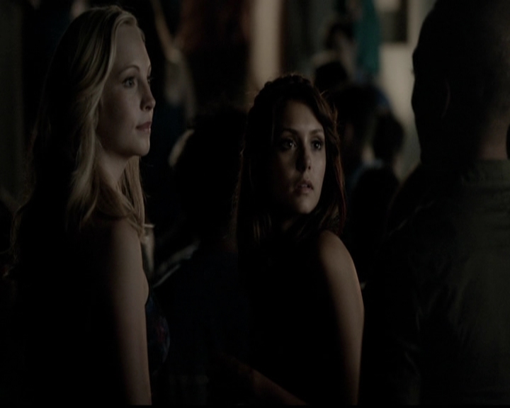 VampireDiariesWorld-dot-org_5x01IKnowWhatYouDidLastSummer1126.jpg