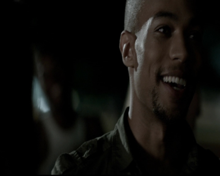 VampireDiariesWorld-dot-org_5x01IKnowWhatYouDidLastSummer1127.jpg