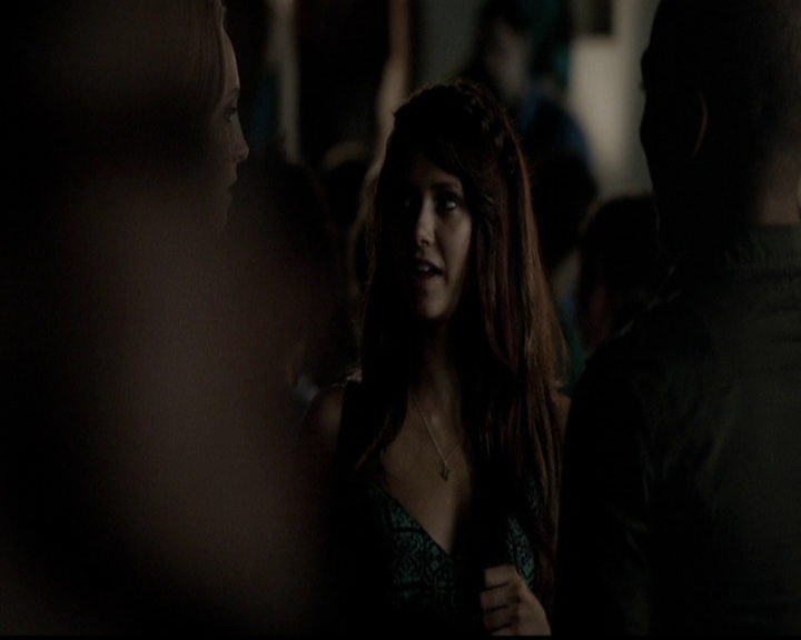 VampireDiariesWorld-dot-org_5x01IKnowWhatYouDidLastSummer1128.jpg