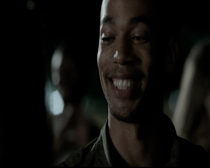 VampireDiariesWorld-dot-org_5x01IKnowWhatYouDidLastSummer1130.jpg
