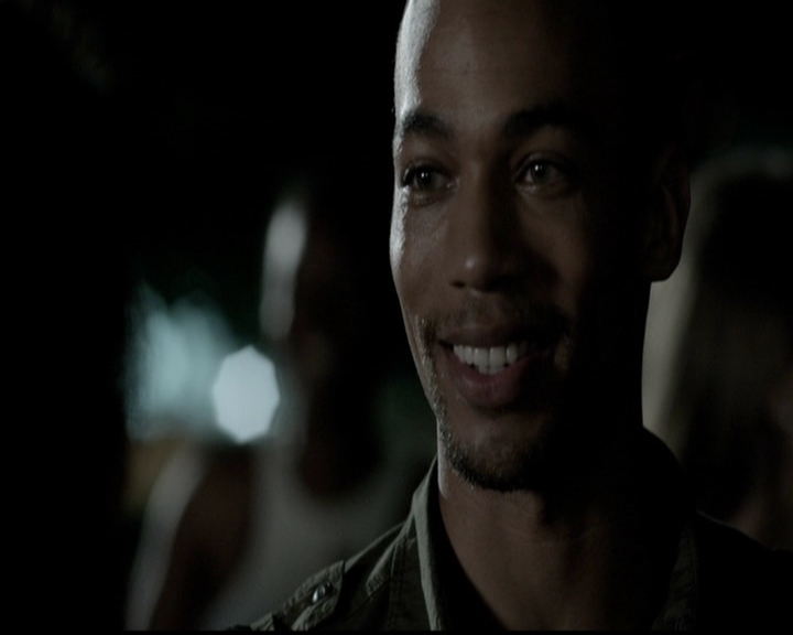 VampireDiariesWorld-dot-org_5x01IKnowWhatYouDidLastSummer1131.jpg