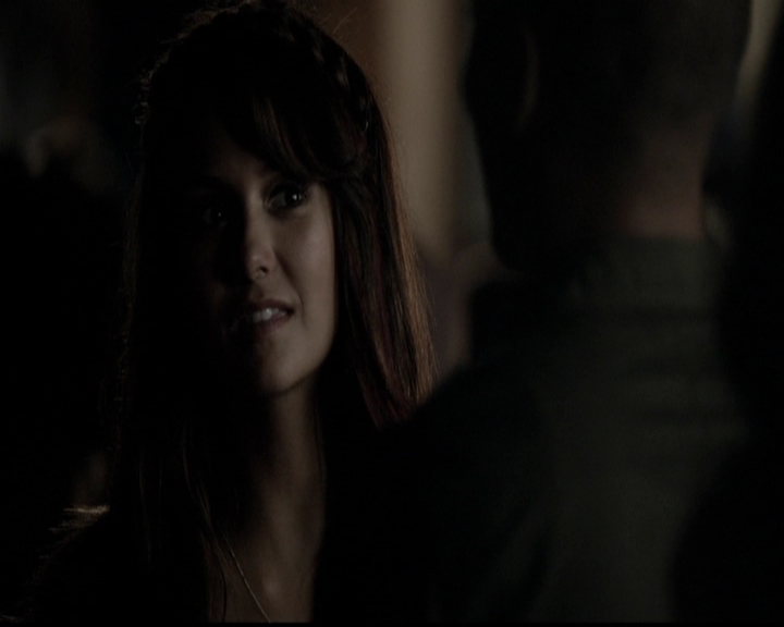 VampireDiariesWorld-dot-org_5x01IKnowWhatYouDidLastSummer1133.jpg