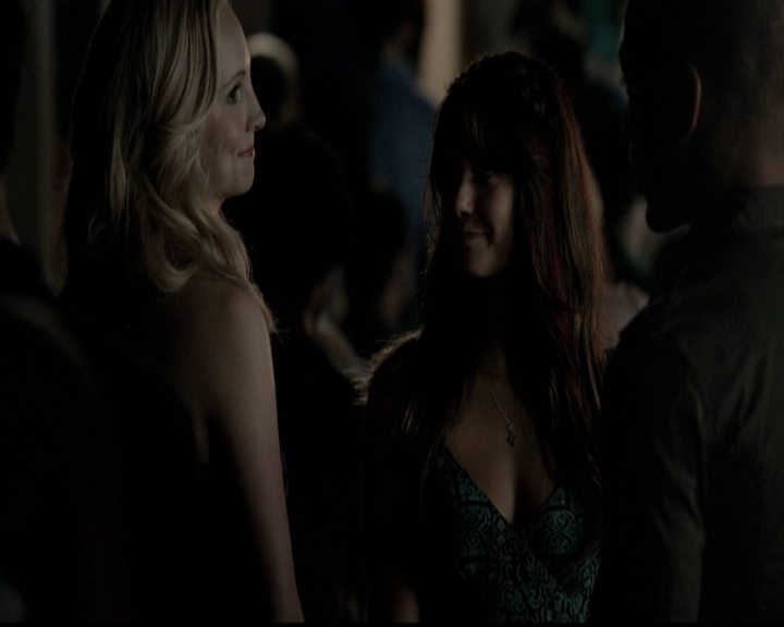 VampireDiariesWorld-dot-org_5x01IKnowWhatYouDidLastSummer1135.jpg