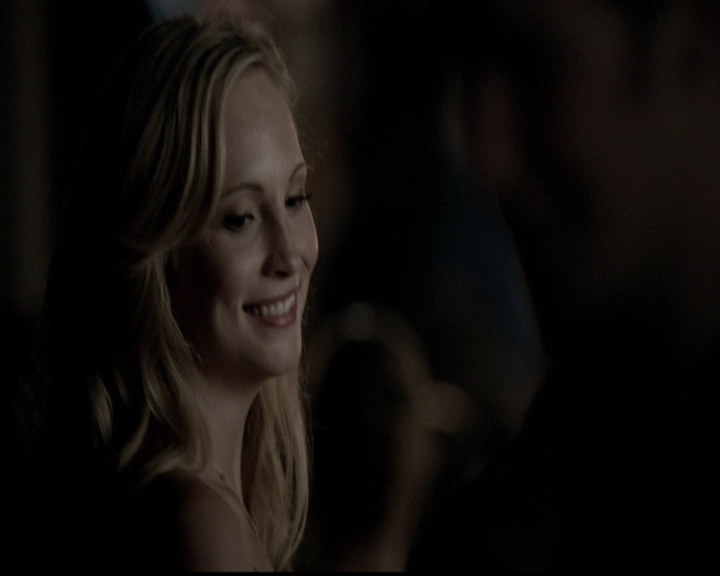 VampireDiariesWorld-dot-org_5x01IKnowWhatYouDidLastSummer1136.jpg