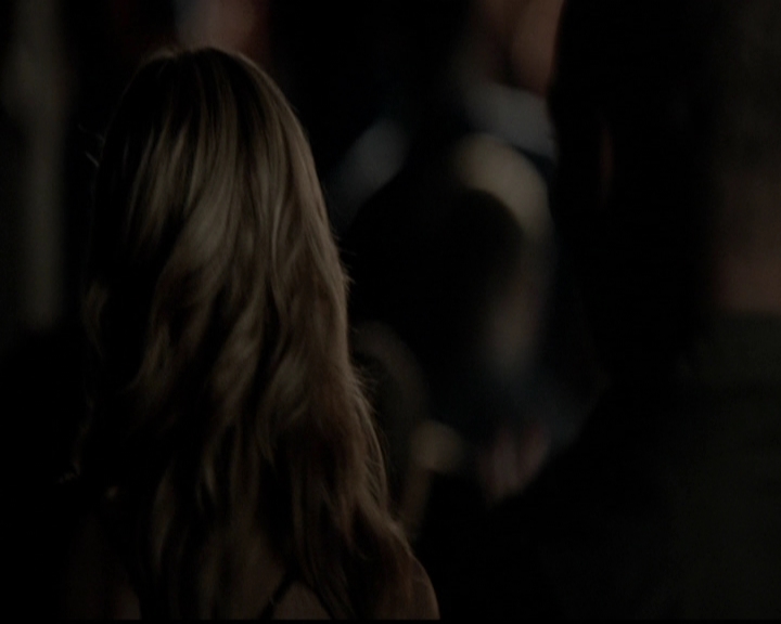 VampireDiariesWorld-dot-org_5x01IKnowWhatYouDidLastSummer1137.jpg