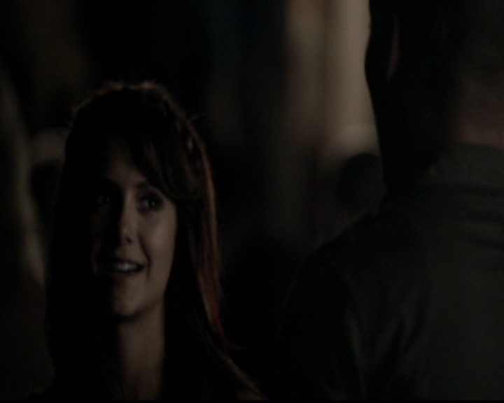 VampireDiariesWorld-dot-org_5x01IKnowWhatYouDidLastSummer1140.jpg
