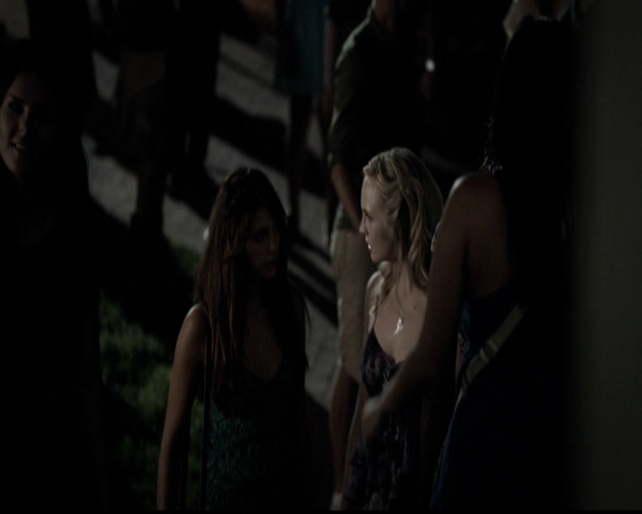 VampireDiariesWorld-dot-org_5x01IKnowWhatYouDidLastSummer1143.jpg