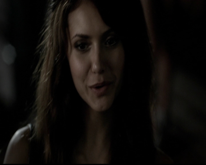 VampireDiariesWorld-dot-org_5x01IKnowWhatYouDidLastSummer1144.jpg