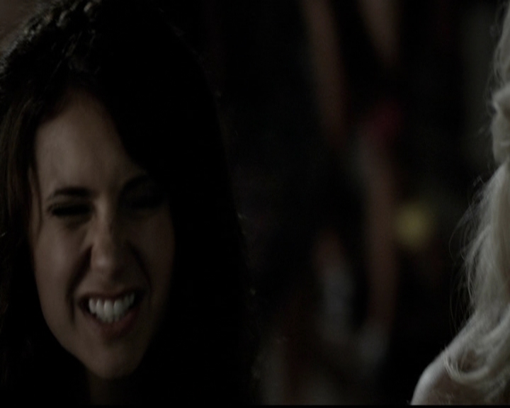 VampireDiariesWorld-dot-org_5x01IKnowWhatYouDidLastSummer1145.jpg