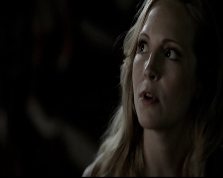 VampireDiariesWorld-dot-org_5x01IKnowWhatYouDidLastSummer1146.jpg