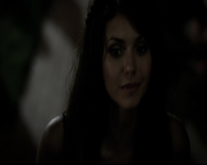 VampireDiariesWorld-dot-org_5x01IKnowWhatYouDidLastSummer1150.jpg
