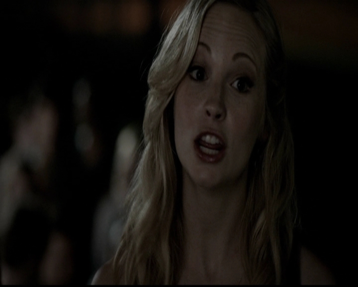 VampireDiariesWorld-dot-org_5x01IKnowWhatYouDidLastSummer1156.jpg