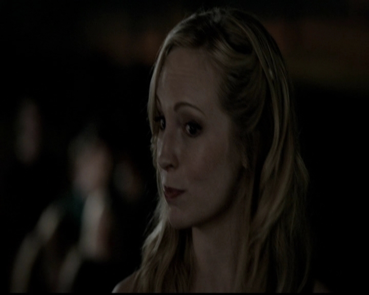VampireDiariesWorld-dot-org_5x01IKnowWhatYouDidLastSummer1157.jpg
