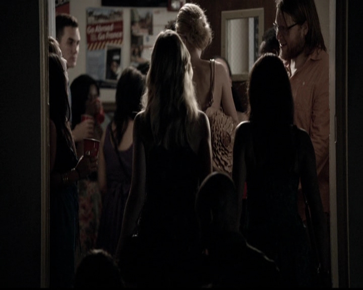 VampireDiariesWorld-dot-org_5x01IKnowWhatYouDidLastSummer1159.jpg